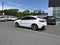 2018 BMW X4 M40i