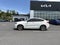 2018 BMW X4 M40i