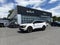 2024 Kia Sportage X-Pro Prestige