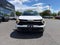 2024 Kia Sportage X-Pro Prestige