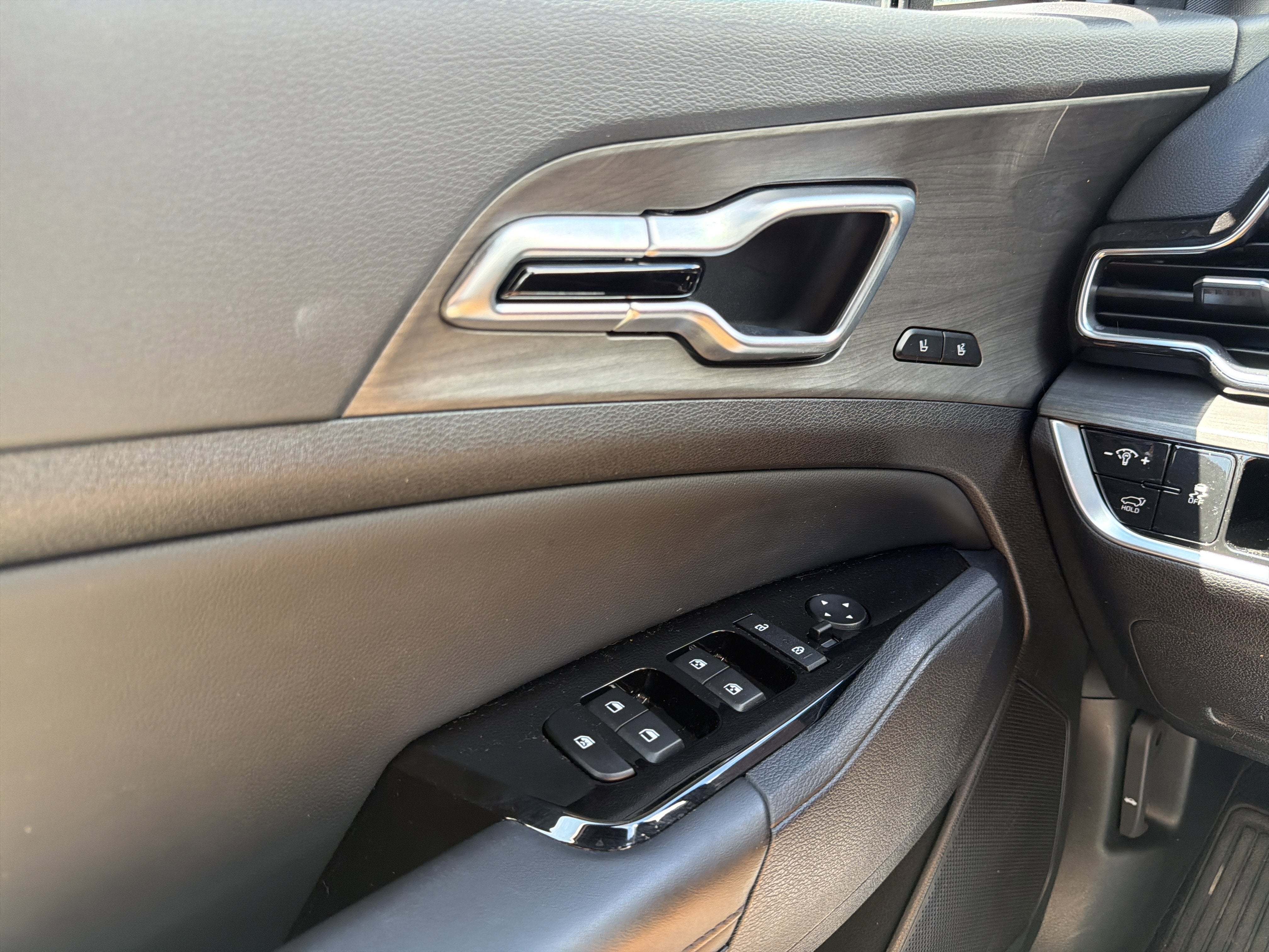2024 Kia Sportage X-Pro Prestige