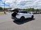 2024 Kia Sportage X-Pro Prestige