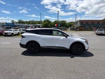 2024 Kia Sportage X-Pro Prestige