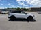 2024 Kia Sportage X-Pro Prestige