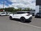 2024 Kia Sportage X-Pro Prestige