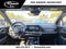 2025 Kia Sportage X-Pro