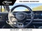 2025 Kia Sportage X-Pro