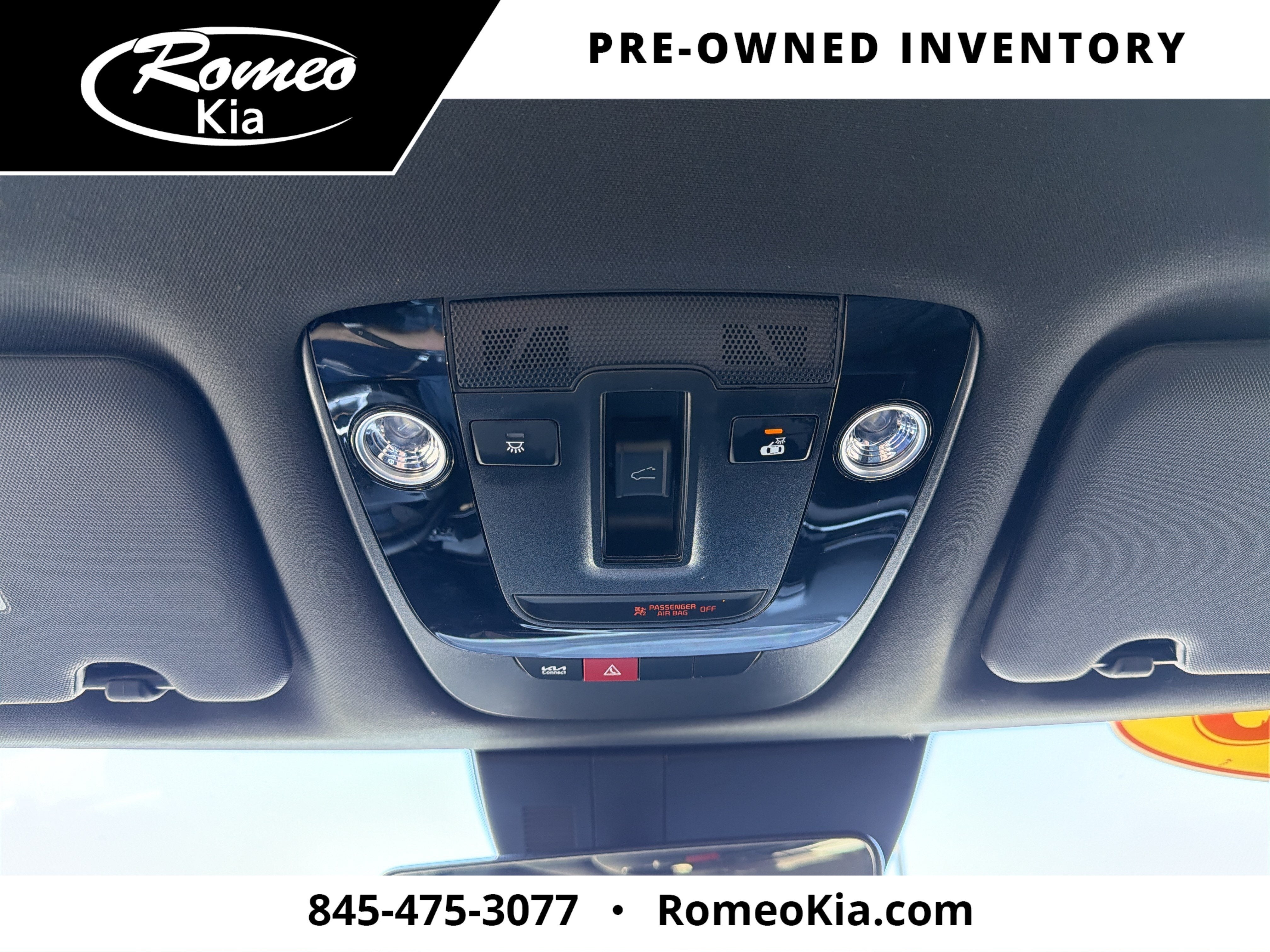 2025 Kia Sportage X-Pro