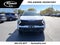 2025 Kia Sportage X-Pro
