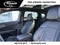 2025 Kia Sportage X-Pro