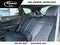 2025 Kia Sportage X-Pro