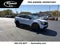 2025 Kia Sportage X-Pro