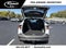 2025 Kia Sportage X-Pro