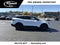 2025 Kia Sportage X-Pro