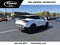 2025 Kia Sportage X-Pro