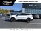 2025 Kia Sportage X-Pro