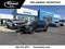 2024 Kia Sportage X-Pro Prestige