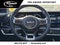 2024 Kia Sportage X-Pro Prestige
