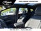 2024 Kia Sportage X-Pro Prestige