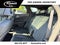 2024 Kia Sportage X-Pro Prestige
