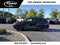 2024 Kia Sportage X-Pro Prestige