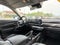 2023 Kia Telluride LX