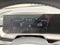 2023 Kia Telluride LX