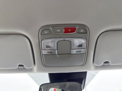 2023 Kia Telluride LX
