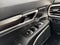2023 Kia Telluride LX