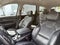 2023 Kia Telluride LX