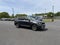 2023 Kia Telluride LX