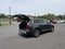 2023 Kia Telluride LX