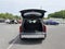 2023 Kia Telluride LX