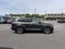 2023 Kia Telluride LX