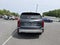 2023 Kia Telluride LX