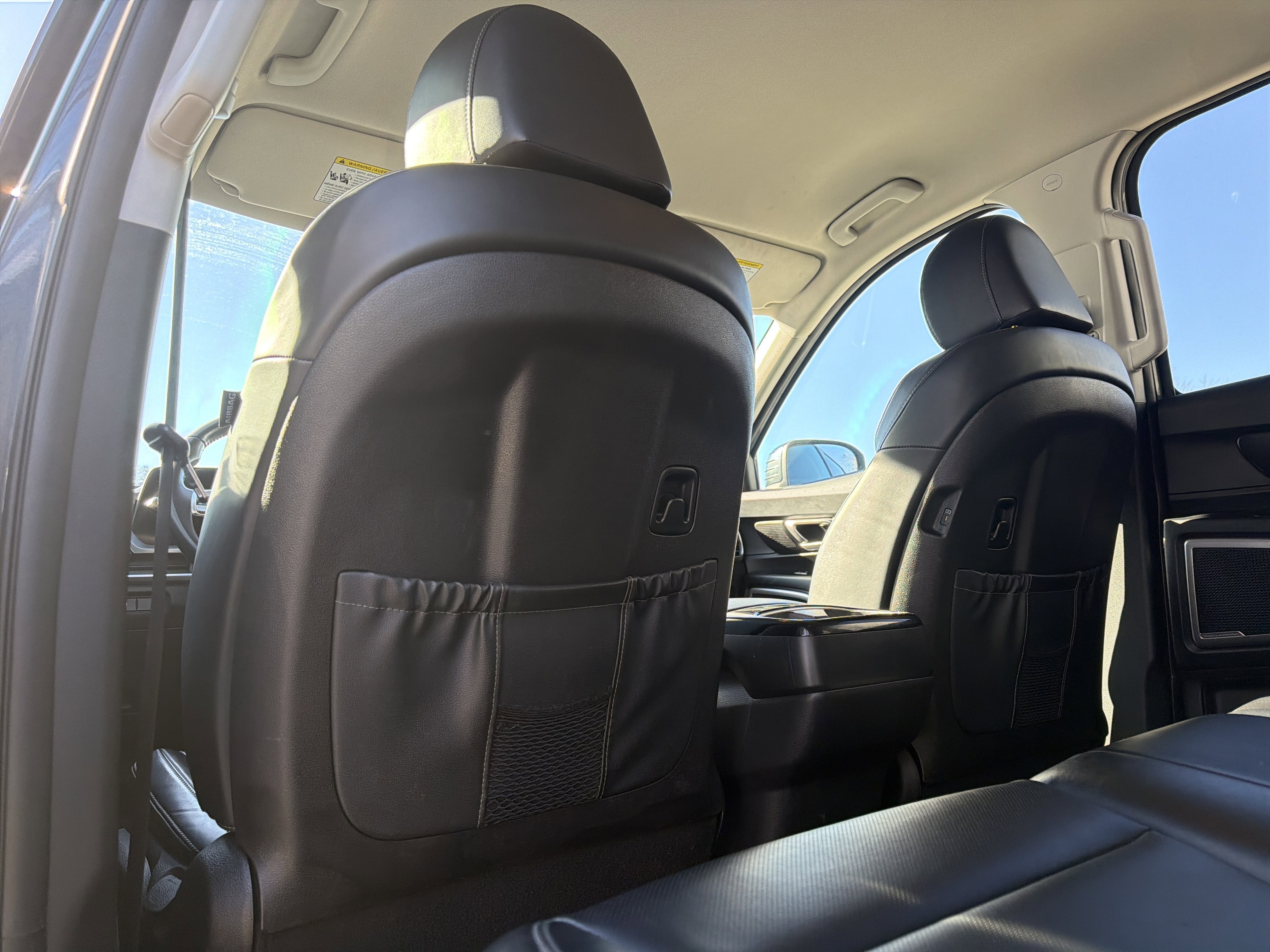 2024 Kia Telluride LX