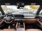 2024 Kia Telluride SX-Prestige X-Pro