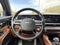 2024 Kia Telluride SX-Prestige X-Pro