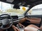2024 Kia Telluride SX-Prestige X-Pro