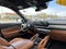 2024 Kia Telluride SX-Prestige X-Pro