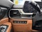 2024 Kia Telluride SX-Prestige X-Pro