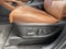 2024 Kia Telluride SX-Prestige X-Pro