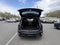 2024 Kia Telluride SX-Prestige X-Pro