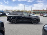 2024 Kia Telluride SX-Prestige X-Pro