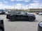 2024 Kia Telluride SX-Prestige X-Pro