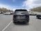 2024 Kia Telluride SX-Prestige X-Pro