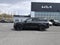 2024 Kia Telluride SX-Prestige X-Pro