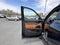 2024 Kia Telluride SX-Prestige X-Pro
