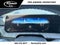 2023 Kia Telluride SX-Prestige