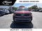 2023 Kia Telluride SX-Prestige